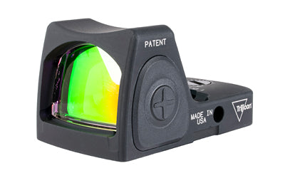 optics