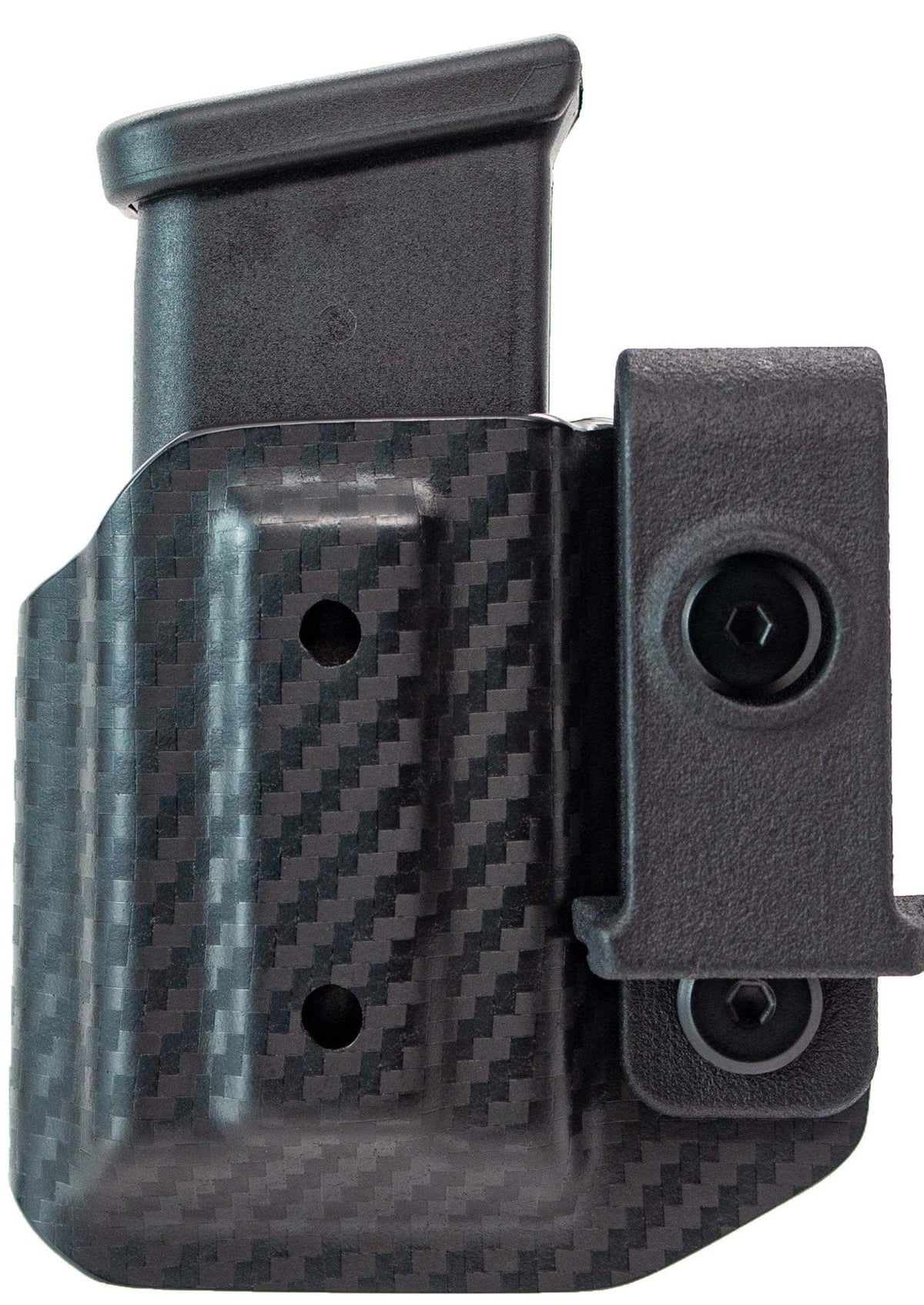 Gun Accessories