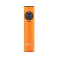 Olight Arkfeld Pro Flat EDC Flashlight – Orange