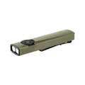 Olight Arkfeld Ultra 3-in-1 EDC Flashlight – Olive Green