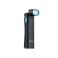 Olight Arkflex Adjustable Right Angle Flashlight – Black