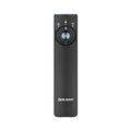 Olight Arkfeld Pro Flat EDC Flashlight – Black