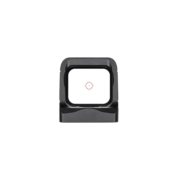 Olight Osight X Red Dot Sight – 3 MOA, Black