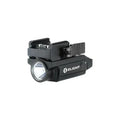 Olight PL-MINI 2 Valkyrie Compact Rail Mounted Light – Black