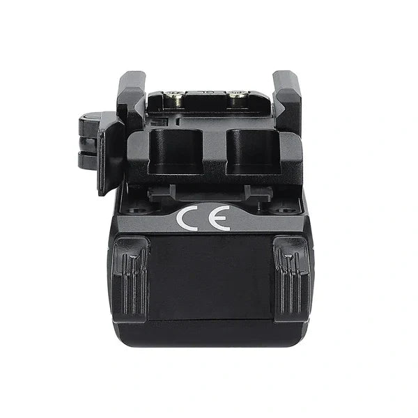 Olight PL-MINI 2 Valkyrie Compact Rail Mounted Light – Black