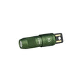 Olight i Mini 2 Rechargeable Mini Flashlight – OD Green