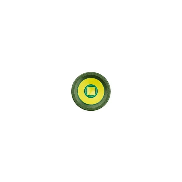 Olight i Mini 2 Rechargeable Mini Flashlight – OD Green