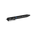 Olight | O'Pen Mini 2 | Ballpoint Pen and Pencil