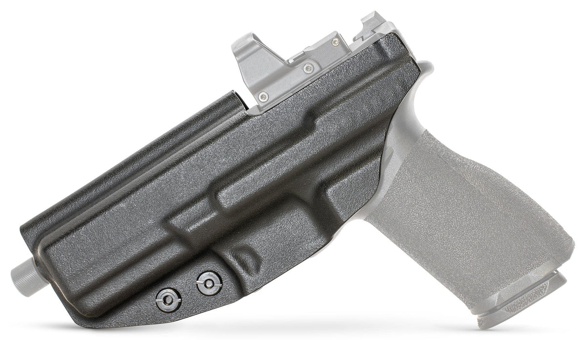 Springfield Echelon 4.0C IWB Holster | BASE IWB
