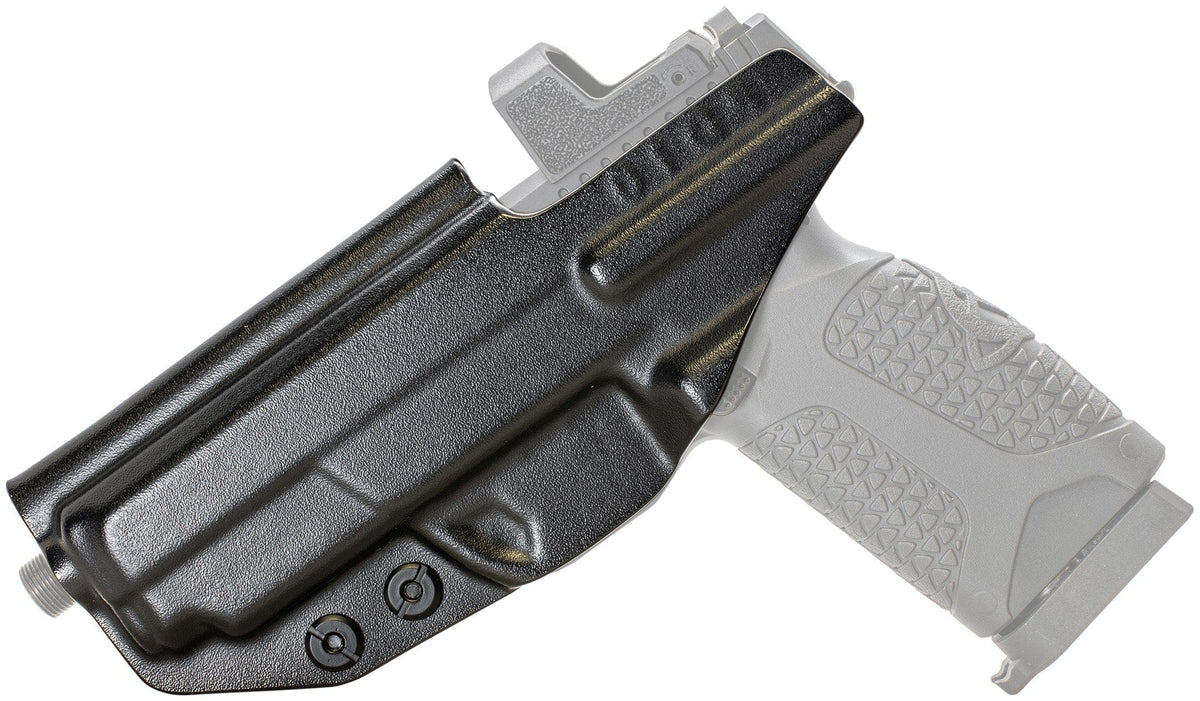 Avidity Arms PD10 IWB Holster | BASE IWB