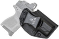 Beretta APX A1 Carry IWB Holster | BASE IWB