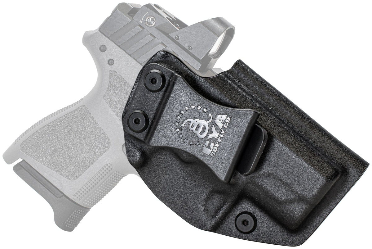 Beretta APX A1 Carry IWB Holster | BASE IWB