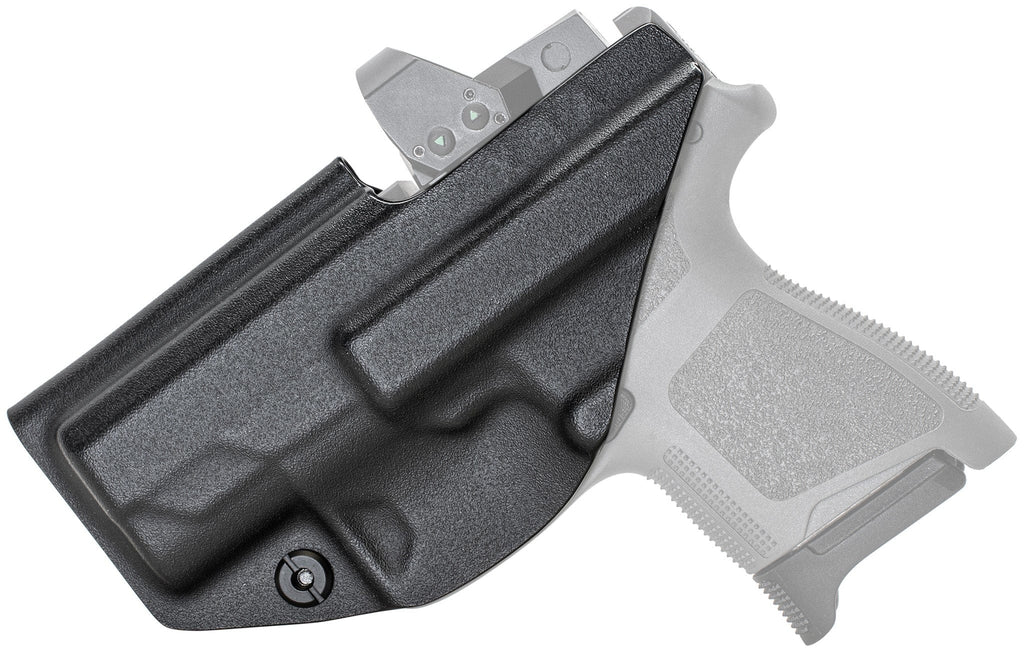 Beretta APX A1 Carry IWB Holster | BASE IWB