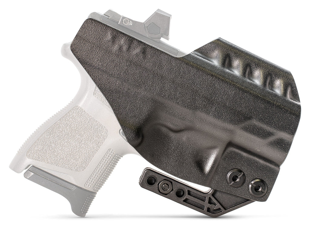 Beretta APX A1 Carry IWB Holster | RIDGE IWB