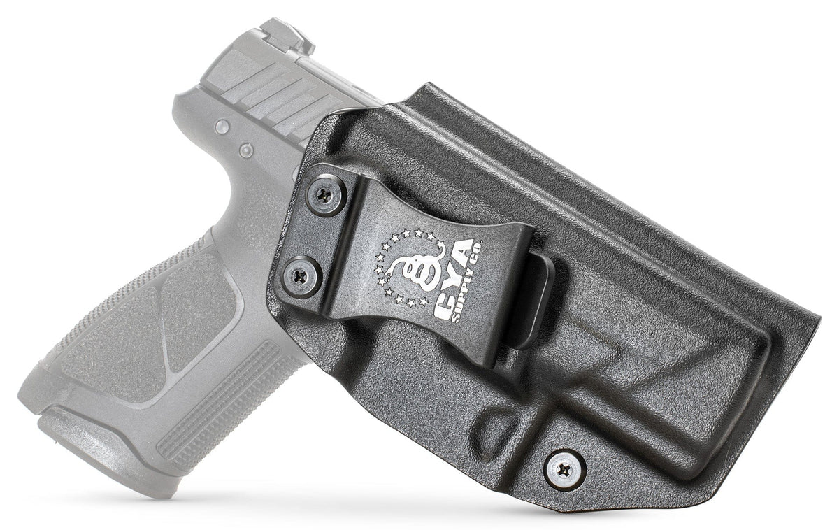 Beretta APX A1 Compact IWB Holster | BASE IWB