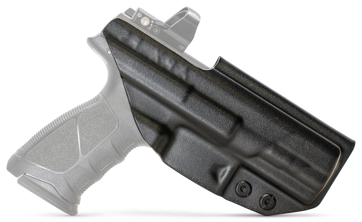 Beretta APX A1 Full Size IWB Holster | BASE IWB