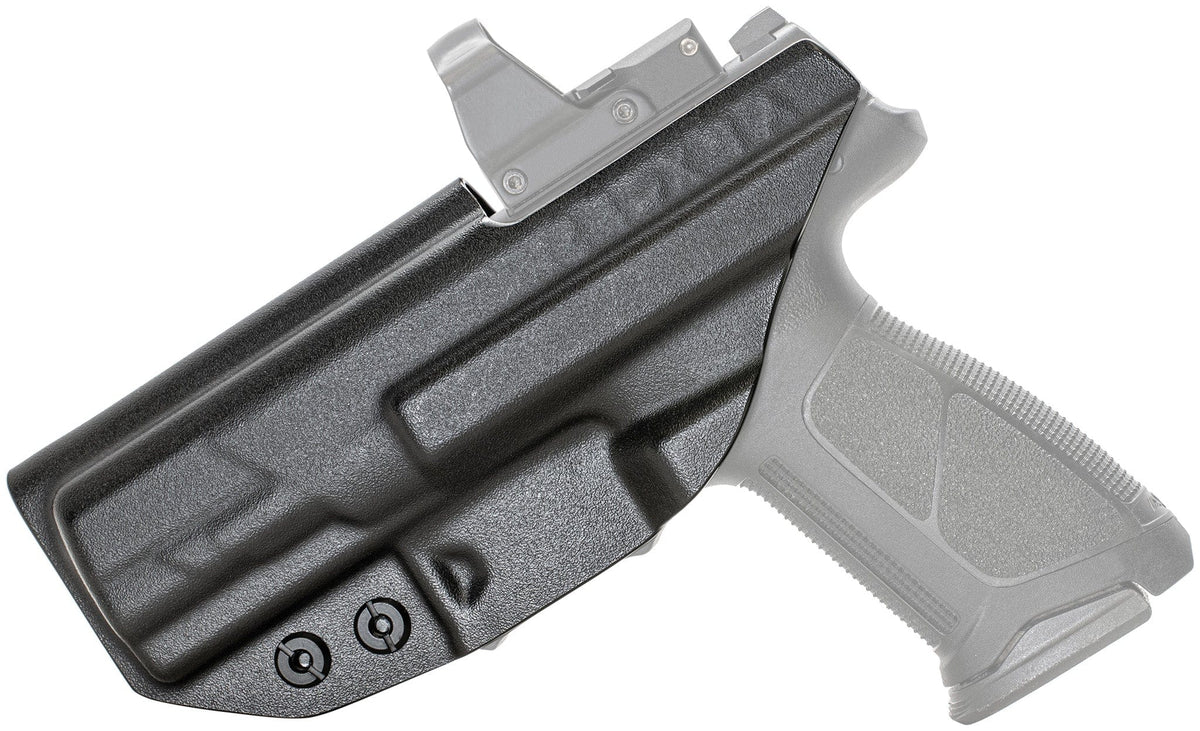 Beretta APX Full Size IWB Holster | BASE IWB