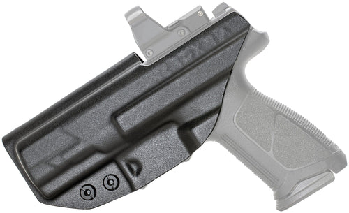 Beretta APX Full Size IWB Holster | BASE IWB