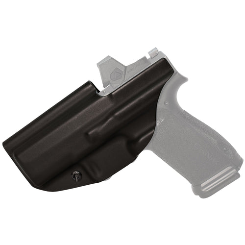 Canik METE MC9 Prime IWB Holster | BASE IWB