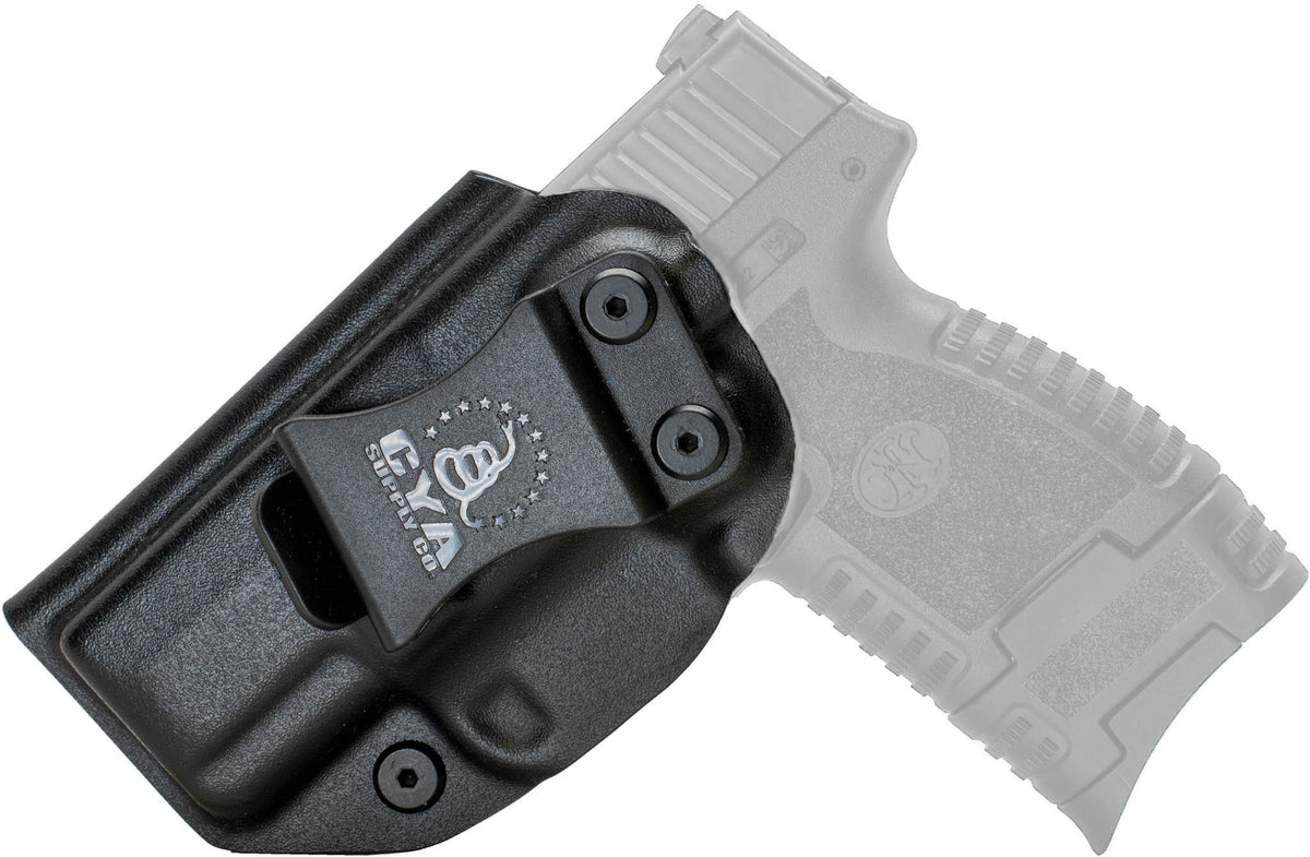 FN 503 IWB Holster | BASE IWB