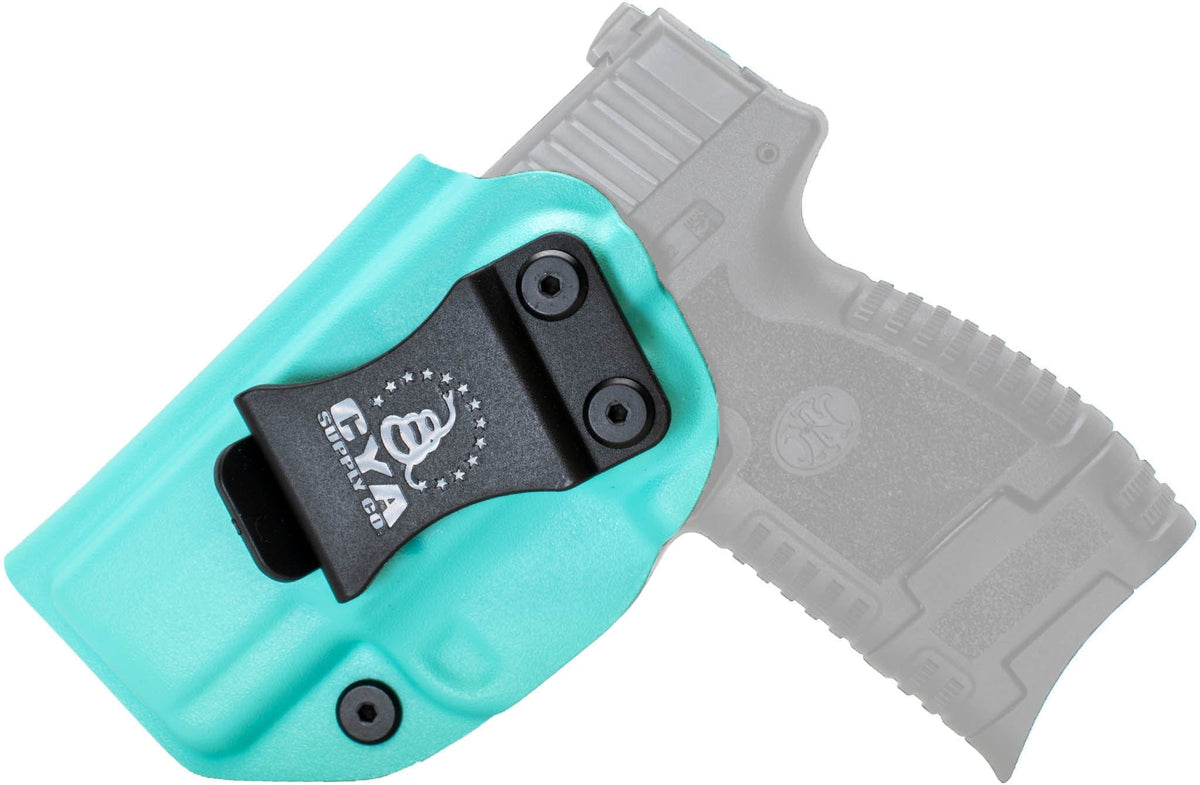 FN 503 IWB Holster | BASE IWB