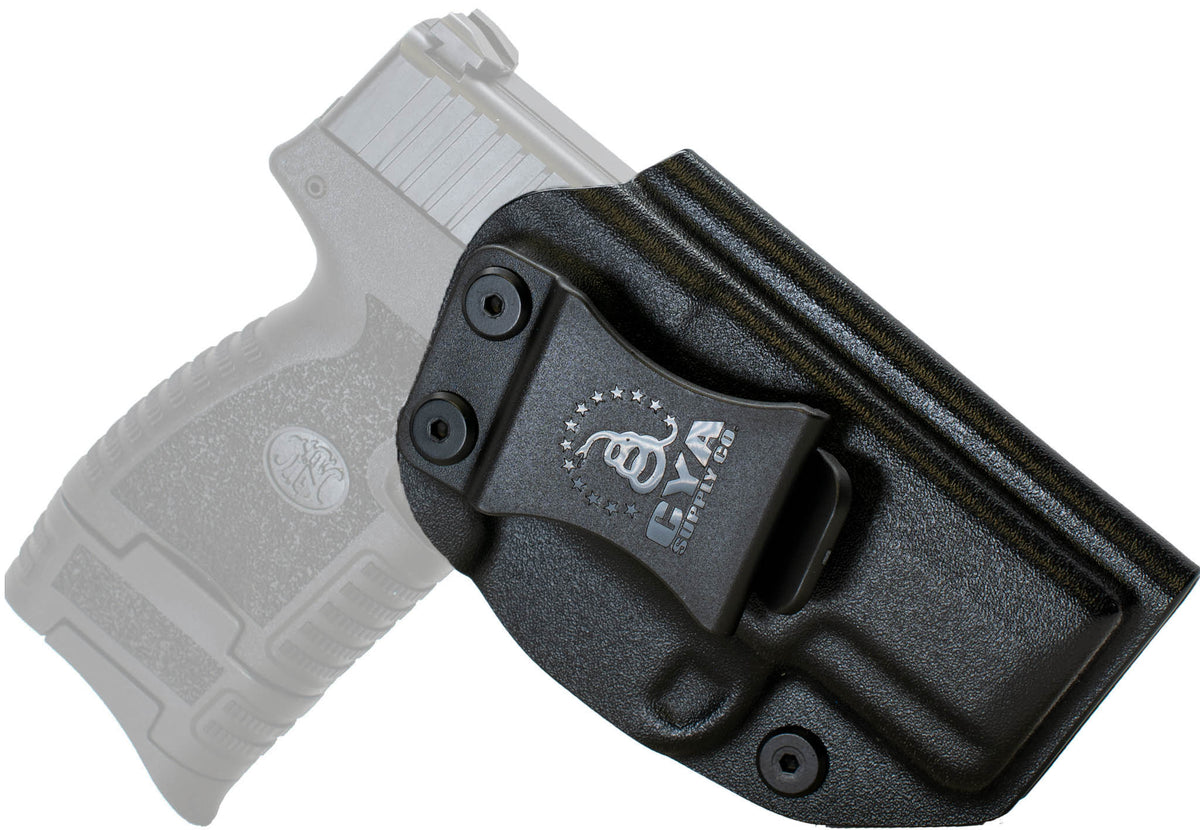 FN 503 IWB Holster | BASE IWB
