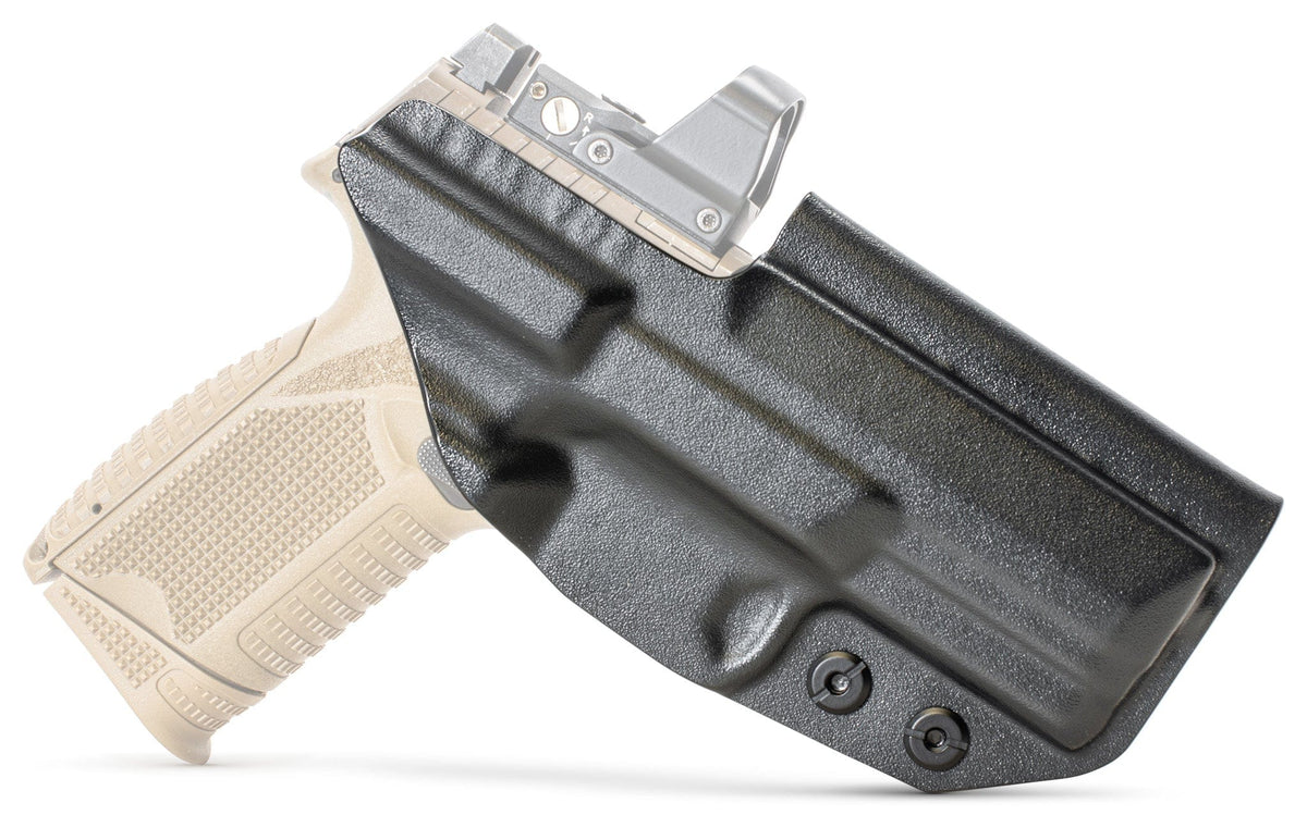 FN 509 Full Size IWB Holster | BASE IWB