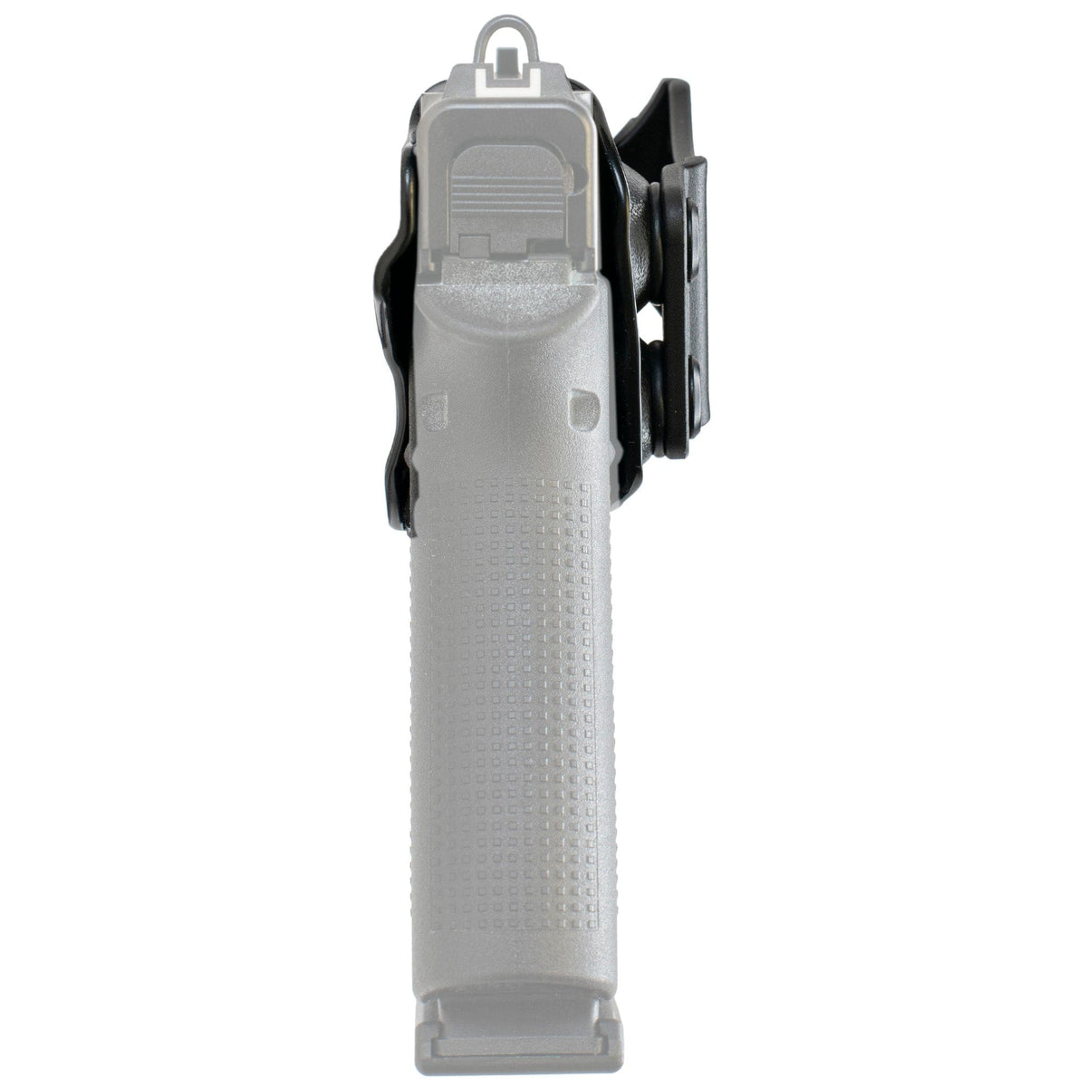 Glock 43X IWB Holster | BASE IWB