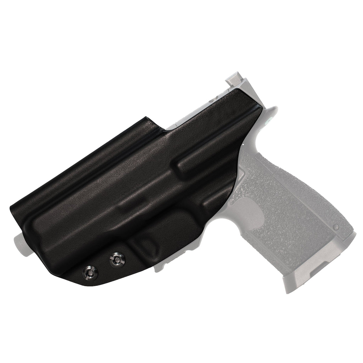 Kimber R7 Mako Carbon Compact IWB Holster | BASE IWB