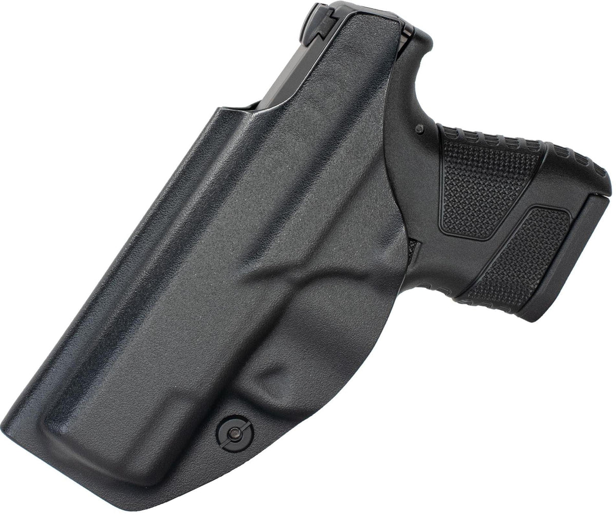 Mossberg MC1SC IWB Holster | BASE IWB