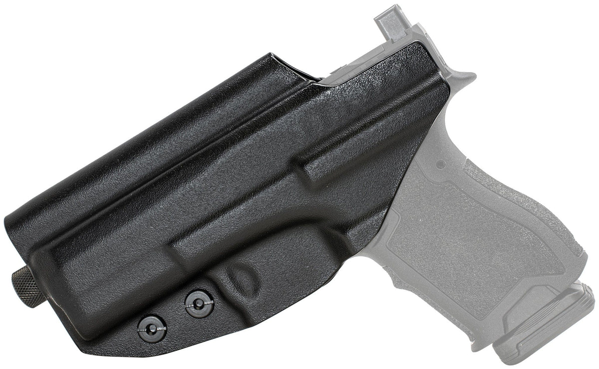 PSA Dagger Full Size S IWB Holster | BASE IWB
