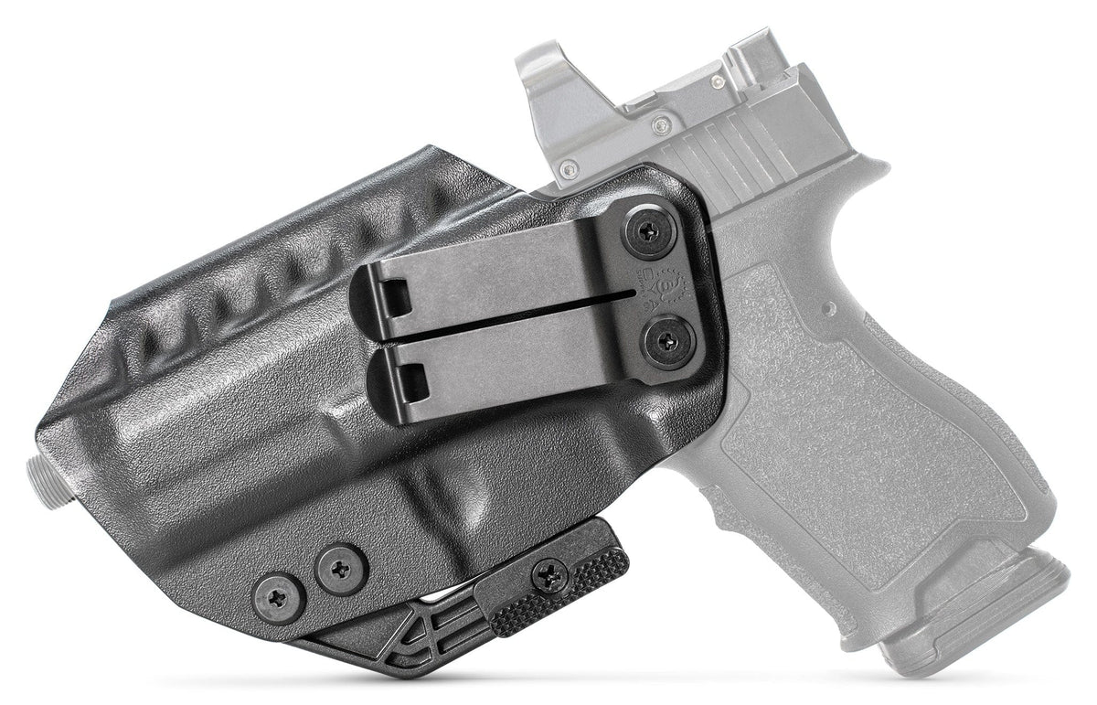 PSA Dagger Full Size S IWB Holster | RIDGE IWB