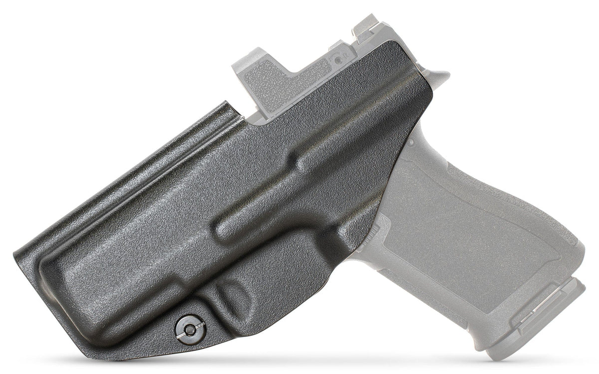 PSA Dagger Micro IWB Holster | BASE IWB