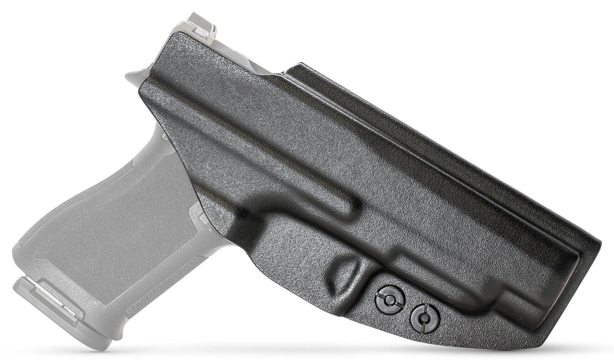 PSA Dagger Micro C-1 IWB Holster | BASE IWB