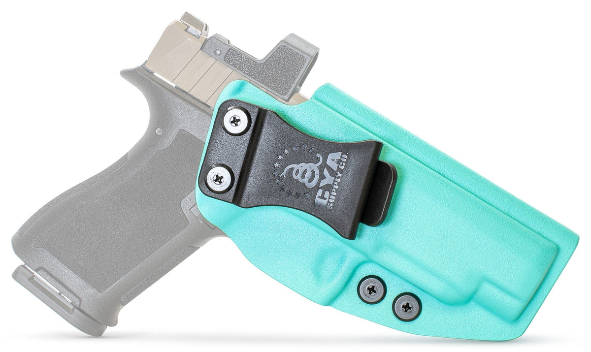 PSA Dagger Micro C-1 IWB Holster | BASE IWB