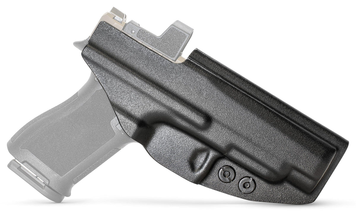 PSA Dagger Micro C-1 IWB Holster | BASE IWB