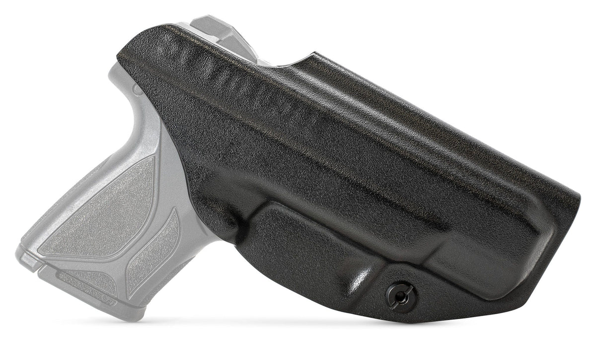 Ruger Security-9 Compact IWB Holster | BASE IWB