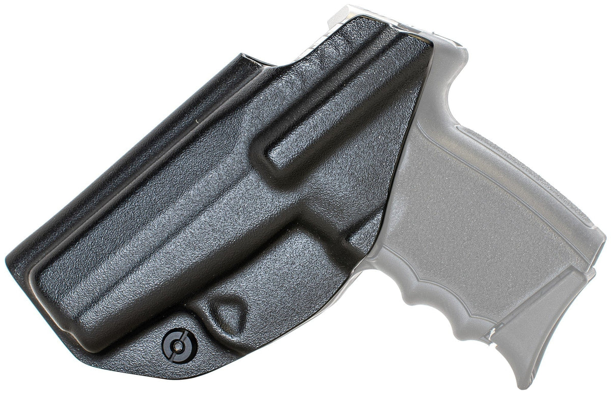 SCCY CPX-1 IWB Holster | BASE IWB