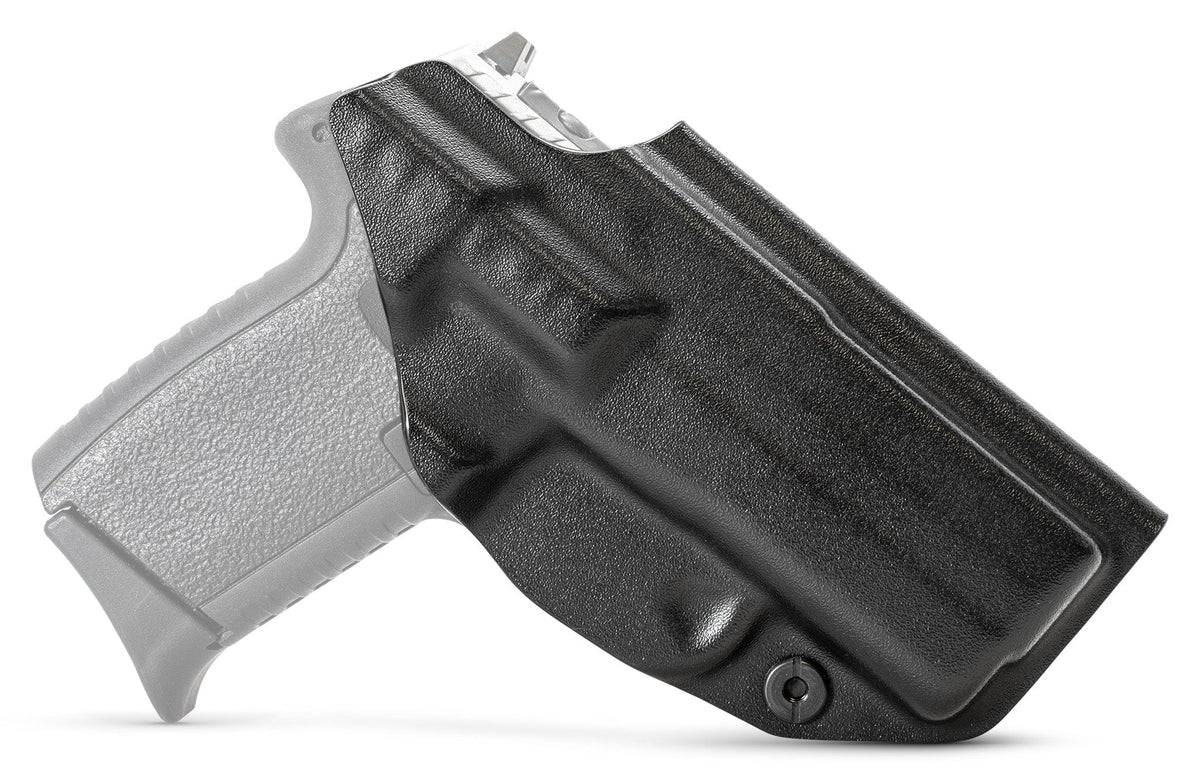 SCCY CPX-2 Gen3 IWB Holster | BASE IWB