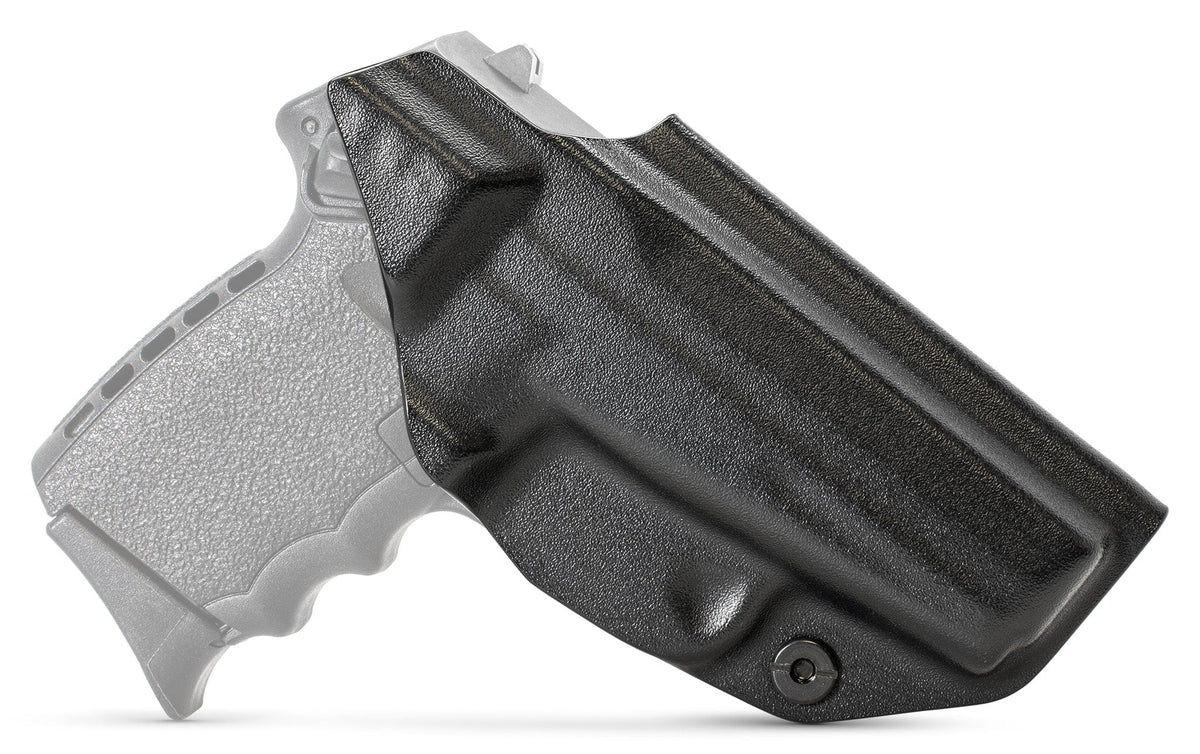 SCCY CPX-2 IWB Holster | BASE IWB