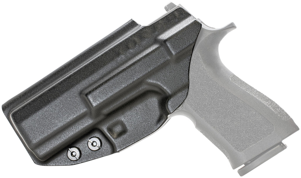 Sig Sauer P320 XCarry IWB Holster | BASE IWB