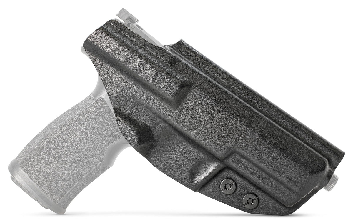 Sig Sauer P322 IWB Holster | BASE IWB