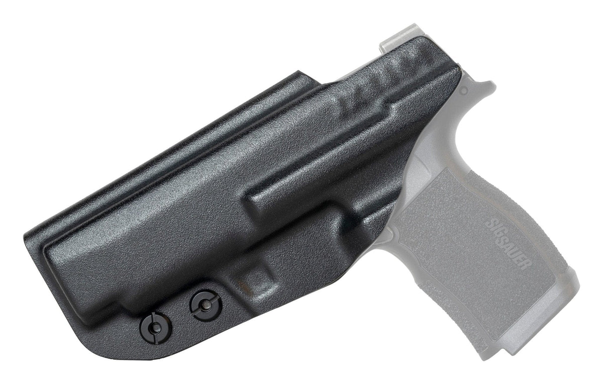Sig Sauer P365 XL IWB Holster | BASE IWB