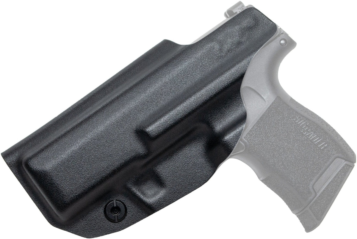 Sig Sauer P365X IWB Holster | BASE IWB