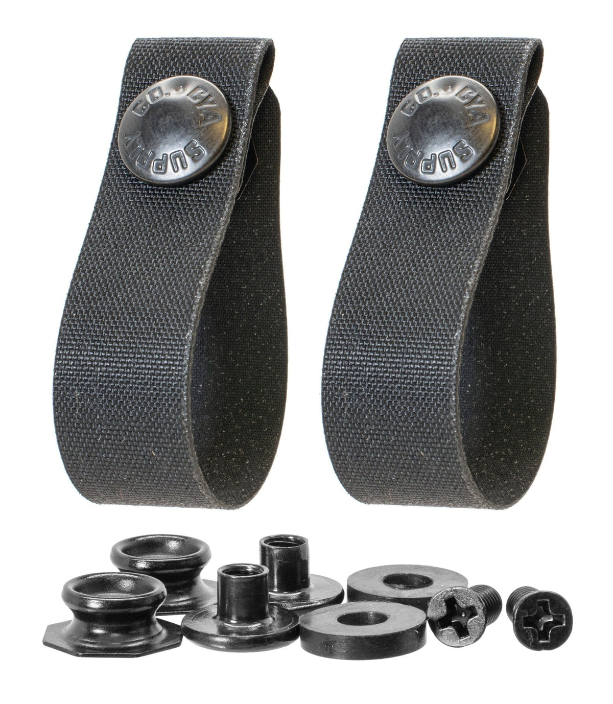 Slim Loops