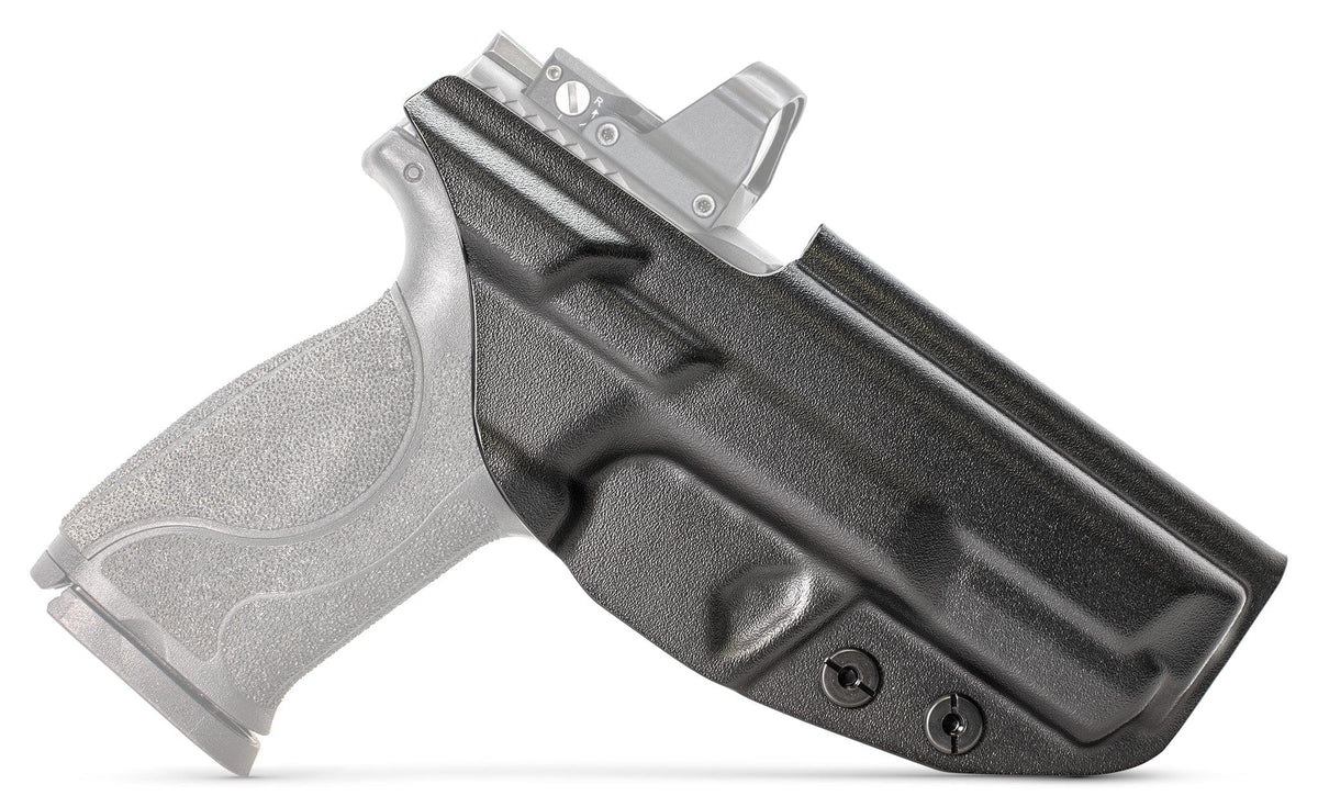 Smith & Wesson M&P M2.0 Full Size 4.25" IWB Holster | BASE IWB