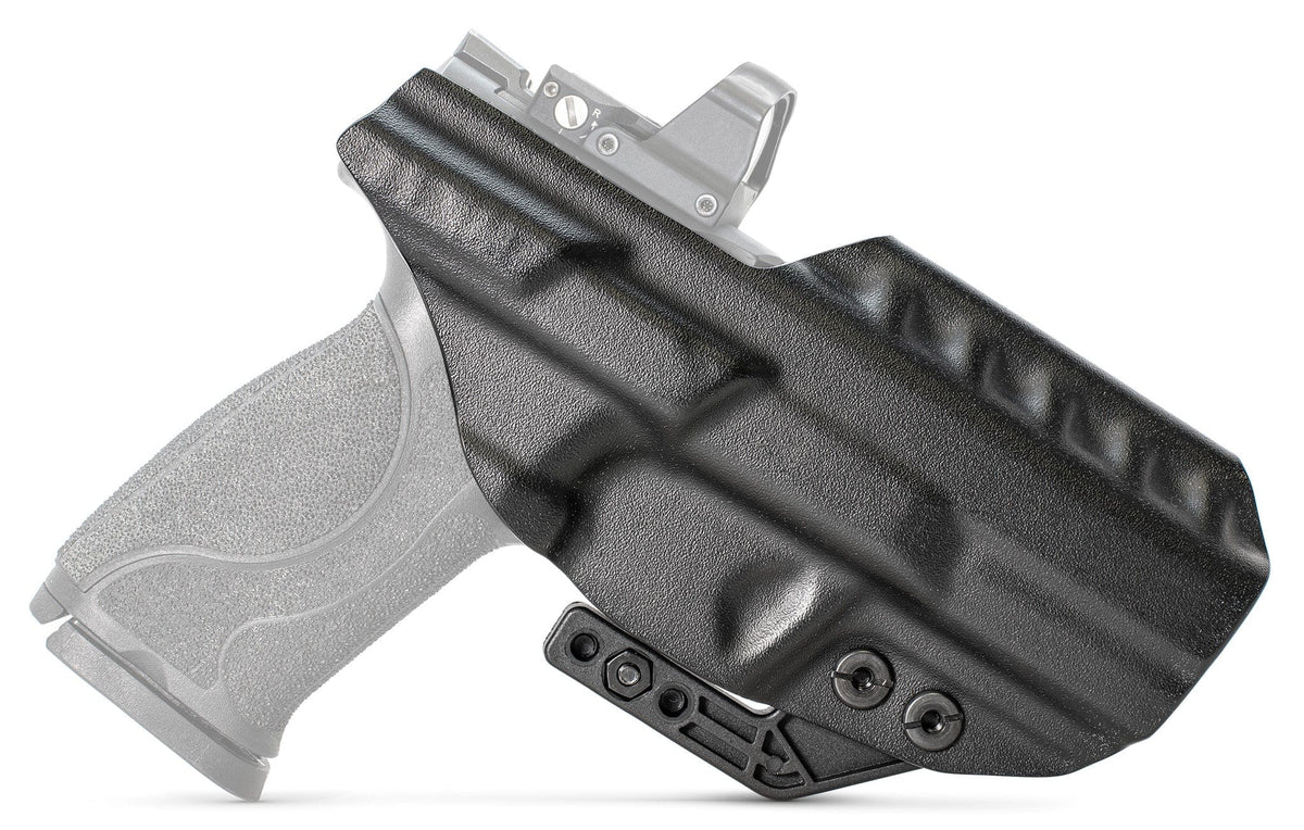 Smith & Wesson M&P M2.0 Full Size 4.25" IWB Holster | RIDGE IWB