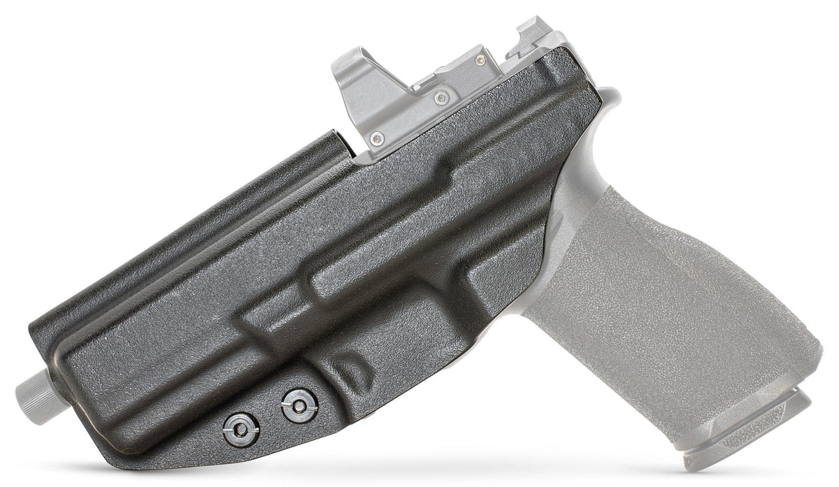 Springfield Echelon 4.5F IWB Holster | BASE IWB
