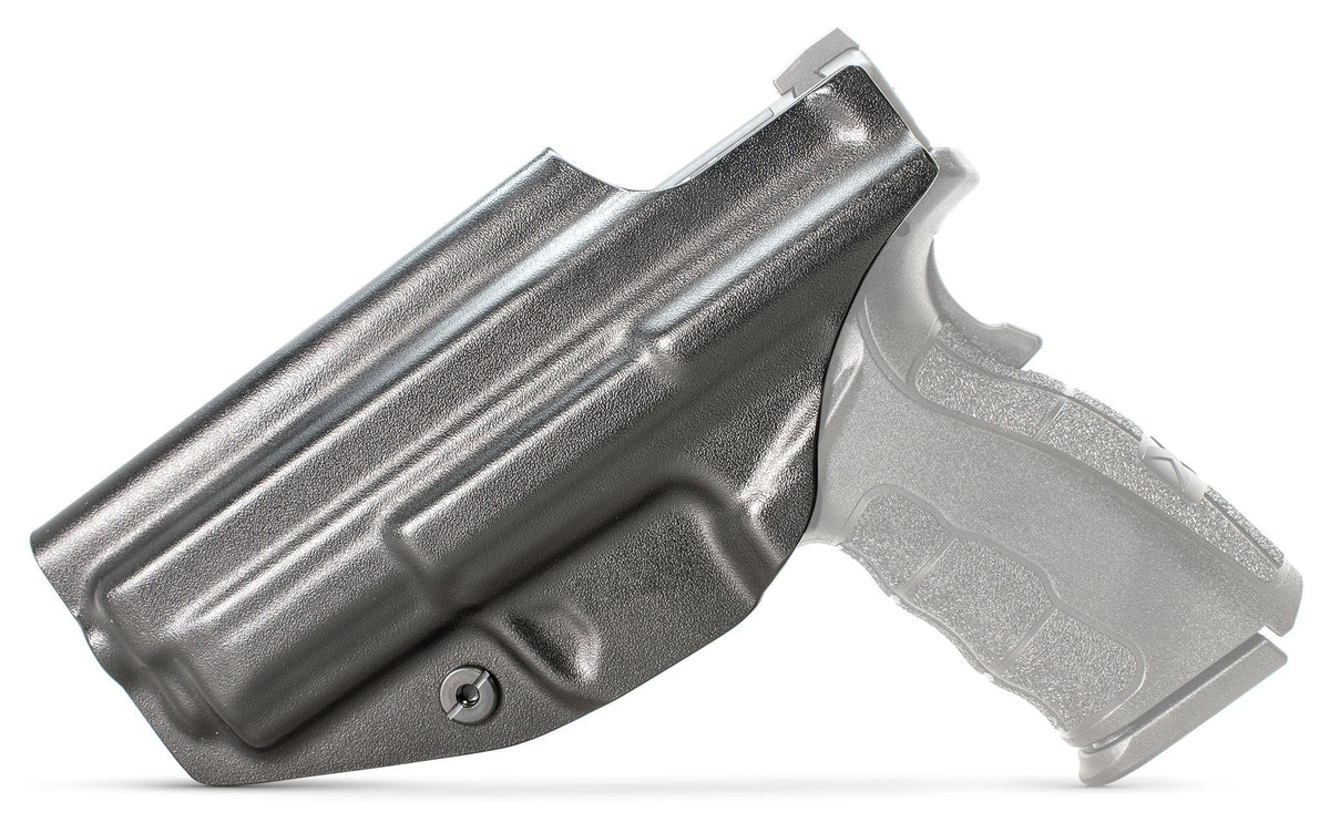 Springfield XD MOD.3 OSP 4" IWB Holster | BASE IWB