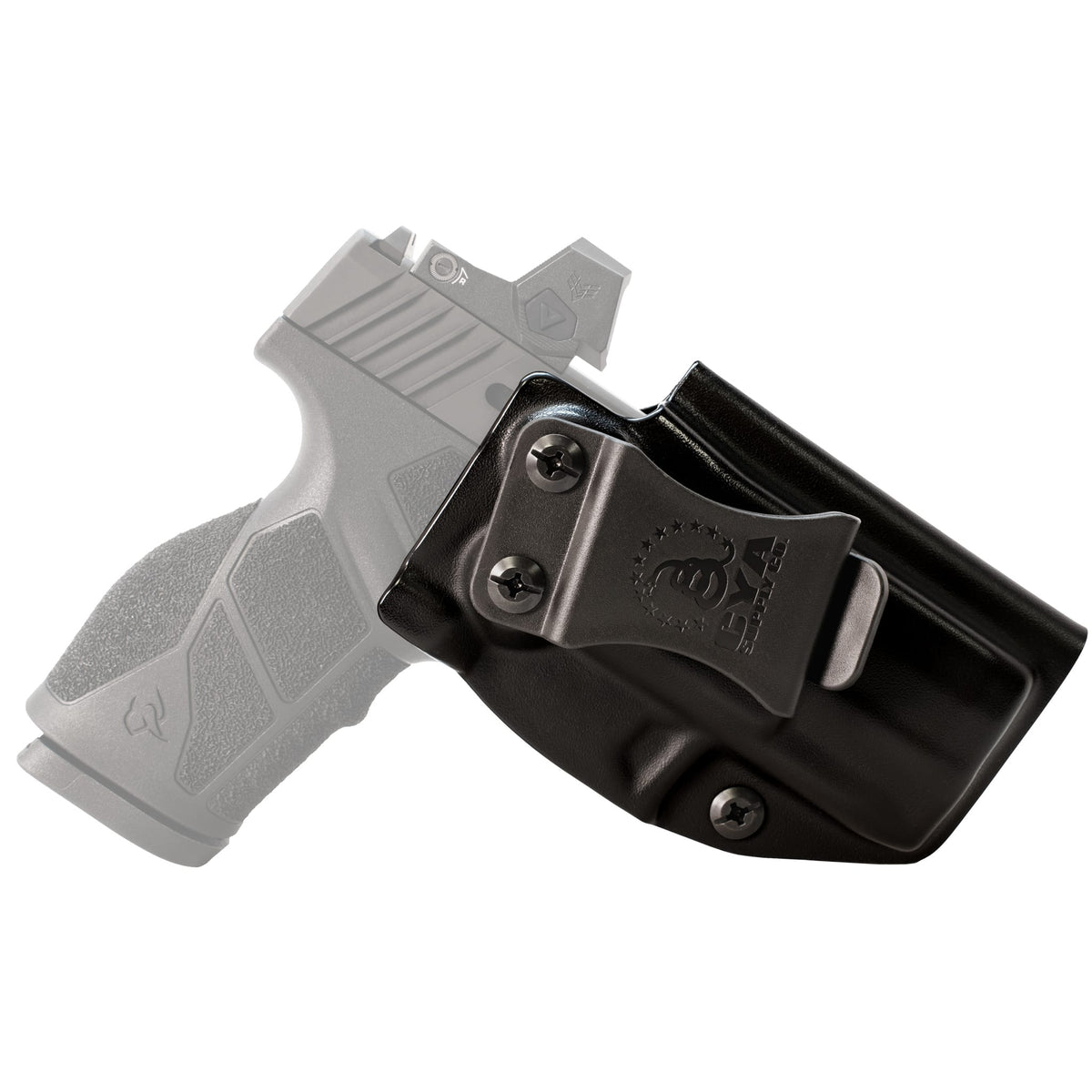 Taurus GX2 IWB Holster | BASE IWB